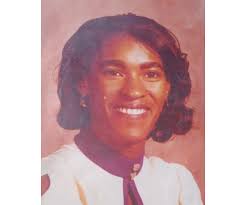 Beatrice Wilkerson Obituary (2023)