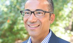 Elezione Presidente Confindustria Crotone