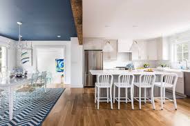 How a Kitchen Remodel Can Increase Resale Value | Sweeten.com