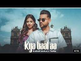 Pin On Kids Fashion Dress