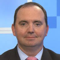 Use of Reversal Options for Neuromuscular Blockade: Improving Patient  Safety (Transcript)