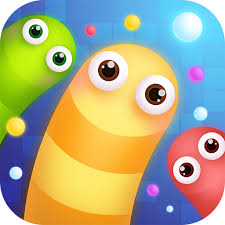 Updated on, october 16, 2021 (2 weeks ago). Snake And Fruit Virus War Clear 1 1 0 Apk Mod Unlimited Money Download Playstoremod Com