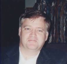 Bruce Bradley Obituary