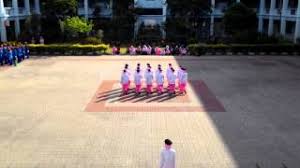 Ipg kampus pendidikan islam, bangi. Playtube Pk Ultimate Video Sharing Website