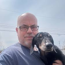 Memories of the Sir Robert Bond Ferry in Labrador