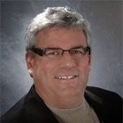 10+ "Randolph Knight" profiles