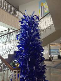 Evil Eye Tree At Grand Tarabya Hotel Istanbul Travel Fun Visit Istanbul Istanbul