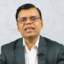 You can save tax u/s 80D of income...