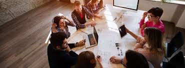 And chesham and the northern part of the former rural district, transferred from aylesbury. The Chesham And Amersham By Election Makes The Case For App Based Consultations And For Meaningful Engagement With The Young The Planner