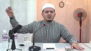 Fathul bari mat jahya, international islamic university malaysia, department of islamic revealed knowledge and human sciences, alumnus. Fathul Bari Mat Jahya Alchetron The Free Social Encyclopedia