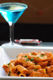 Binghamton hotels with indoor pools. Serious Eats Where To Get Food In Binghamton Pipe Dream