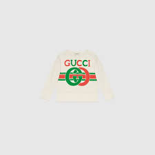Children Gucci International
