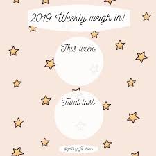 Pin On Weight Watchers