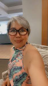 Introduction and happy thanksgiving wishes