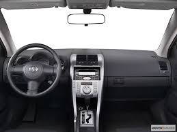 Image result for Black Mica 2005 Scion