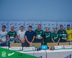 📸 Te compartimos...