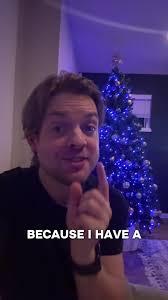 Jamie Nicole Ohillips Ohio