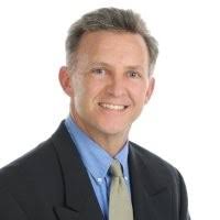 Chris Ahlert Email & Phone Number