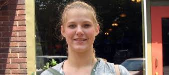 Tabitha Carroll's Instagram, Twitter & Facebook