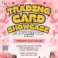 Salem's Premier Trading Card Showcase & Collectibles Show Valentine's Day Edition!