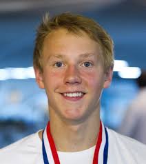 District 10 boys tennis all-star teams