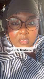 This Saturday- we are sharing stories in Charlotte, NC. Your space in the  audience is free. Register for a spot and I’ll see you there.