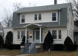 Kit Homes On The Market In Homewood House In The Woods Kit Homes Home