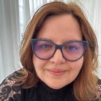 4600+ "Stancu" profiles