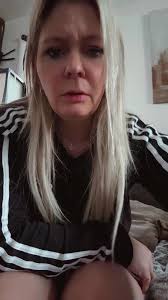 Nancy Desjardins (@nancydesjardins4)'s videos with son original