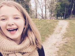 Mindeindsamling til ære for Amalie Bomholt Rohde