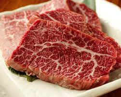 Check spelling or type a new query. Gurunavi Japan Restaurant Guide Let S Experience Japan