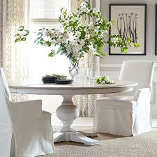 Shop ethan allen's dining table selection! Dining Table Kitchen Dining Room Tables Ethan Allen