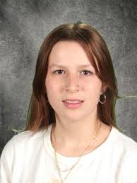 Varsity Roster (2024-2025)