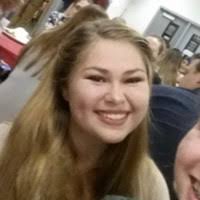 40+ "Vanessa Stevenson" profiles