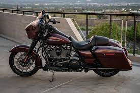 Harley Davidson Street Glide Cover Harleydavidsonstreetglide Street Glide Special Harley Davidson Motorcycles Harley Davidson Street Glide Special