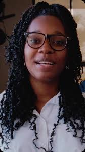 We’re pleased to share a recap from the recent Dr. Barry Wint Memorial  Scholarship Award Ceremony! 🎉, This $500M disbursement to over 600  students, part of the $2.5B five-year initiative, marks a ...