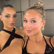 jennakeenan) · Instagram 照片和视频