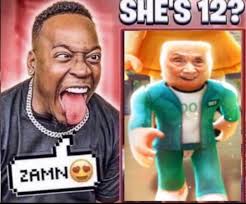 Steam 创意工坊::the mods I use for dumb shit