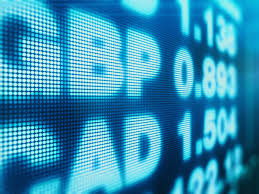 The forecast has been updated: Jp Morgan Buy The Canadian Dollar Against The Pound Gbp Cad 2022 Target Is 1 67