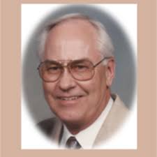 Kenyon Rudd Obituary October 28, 2017