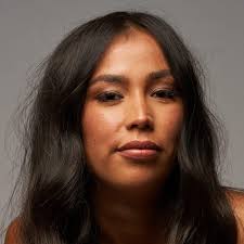 Occupation Double (2017)