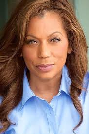 Cast & Crew for 25 Hill (2011)