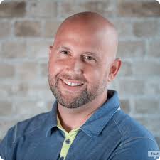 Burger 25 comparte la receta para el éxito con Uber Eats