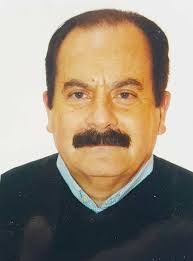 D. FERNANDO GARAIZAR CANDINA