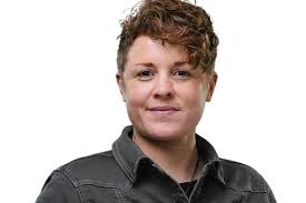 Hypha Recruit to scale more than just heights of the recruitment industry.