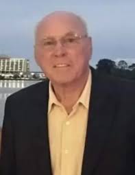 Obituary information for Dr. Phillip E. Hoffsten