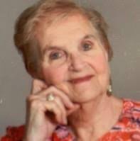 Virgie Foster Obituary (1939