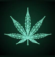 Marijuana Neon Sign Vector Images Over 510 Другое neon aesthetic добавить тег. vectorstock