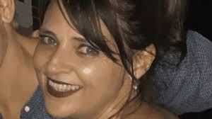 Cycle Up to offer work opportunity