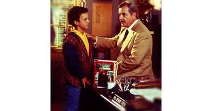 100 boy meets world prompts. Boy Meets World S Mr Feeny Quotes Video Popsugar Entertainment